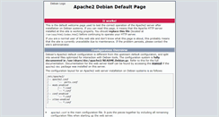 Desktop Screenshot of m.infrastructure.bg